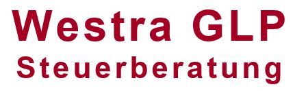 Westra GLP Steuerberatung GmbH & Co KG Logo
